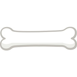 ����̃T�C�Y�Ǝ�ށE�Z�@�Ȃǁ^�n���ɂ��T�C�Y�̈Ⴂ