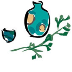 ����̃T�C�Y�Ǝ�ށE�Z�@�Ȃǁ^����